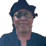 Monsieur Seydou GUINDO